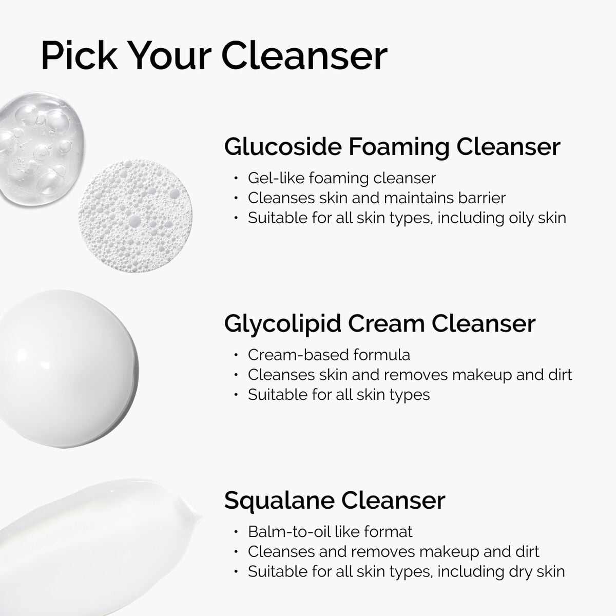squalane-cleanser-e8 ord-cleanser-prep-step-comparison-graphic.jpg