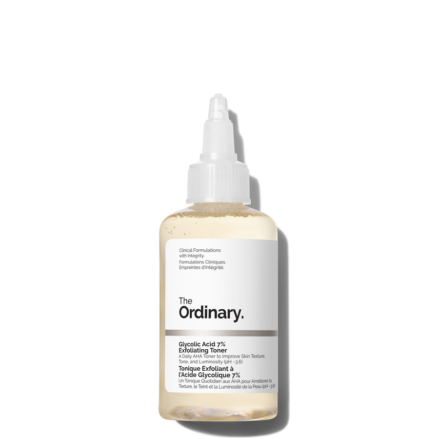 glycolic-acid-7-exfoliating-toner-q1 ord-glyc-acid-7pct-100ml-Aug-UPC.png