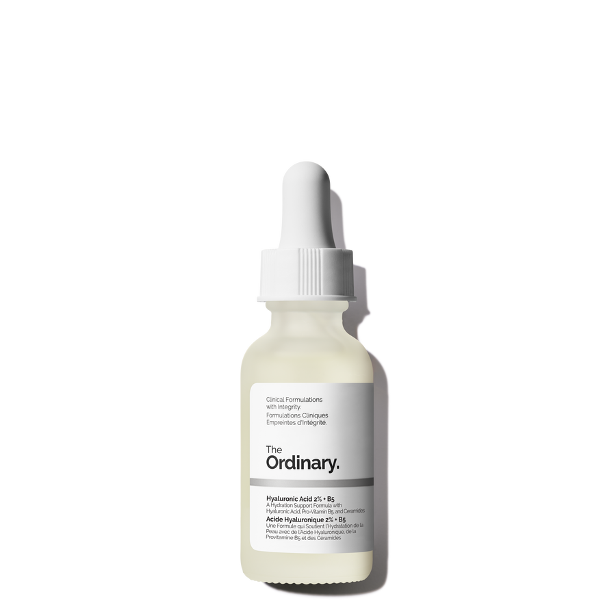 hyaluronic-acid-2-b5-with-ceramides-q4 ord-hyaluronic-acid-2pct-B5-30ml-Clr-Acu.png