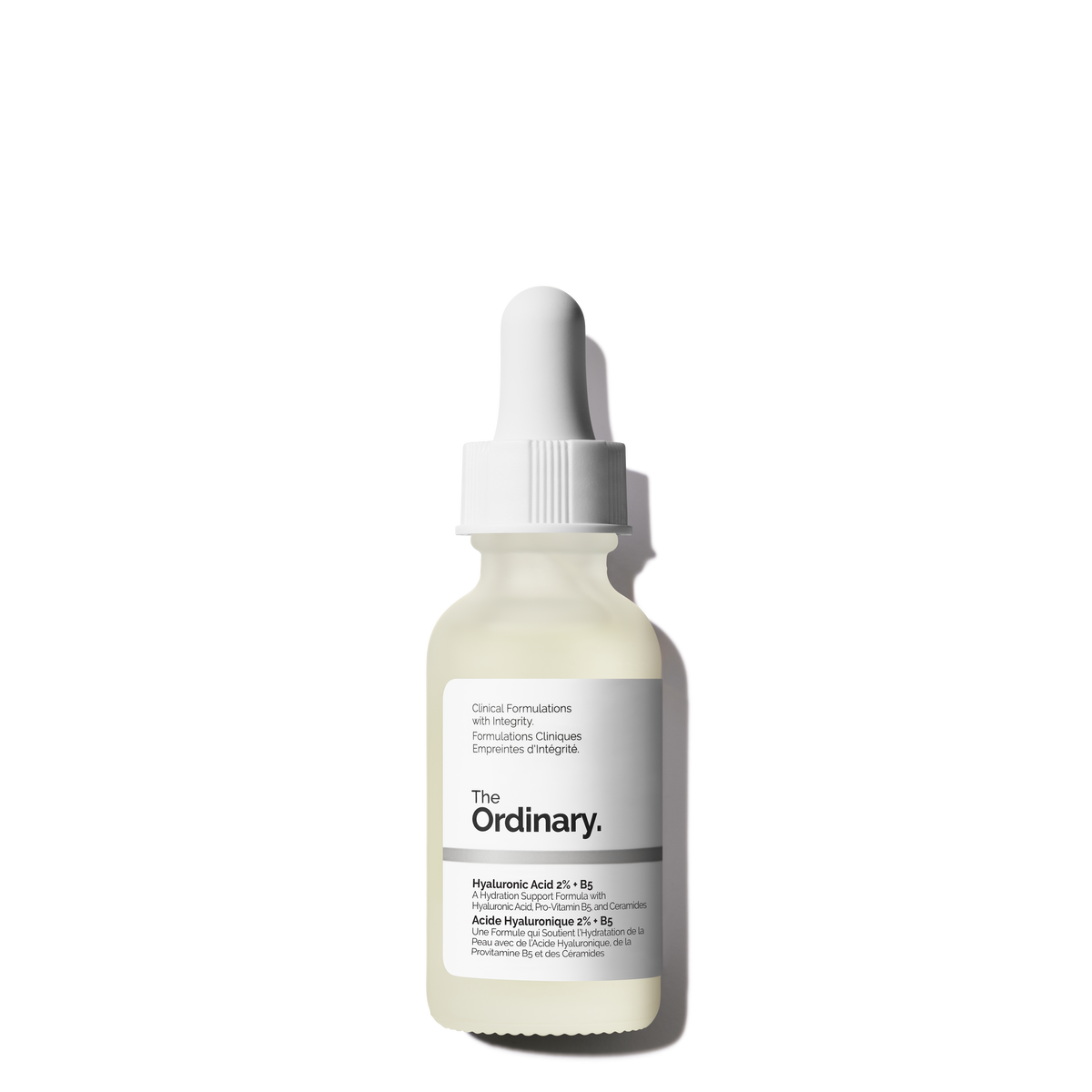 hyaluronic-acid-2-b5-with-ceramides-q4 ord-hyaluronic-acid-2pct-B5-30ml-Clr-Acu.png