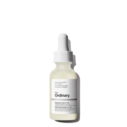 hyaluronic-acid-2-b5-with-ceramides-q4 ord-hyaluronic-acid-2pct-B5-30ml-Clr-Acu.png