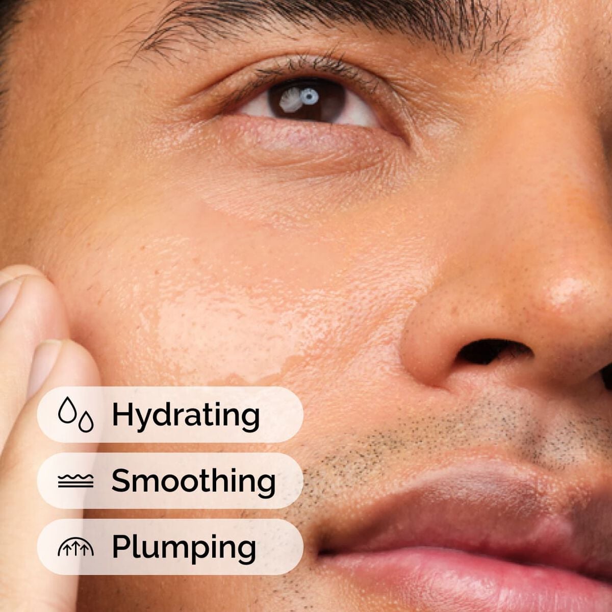 hyaluronic-acid-2-b5-with-ceramides-q4 ord-hyaluronic-acid-2pct-b5-ceramides-model-application-with-benefits.jpg
