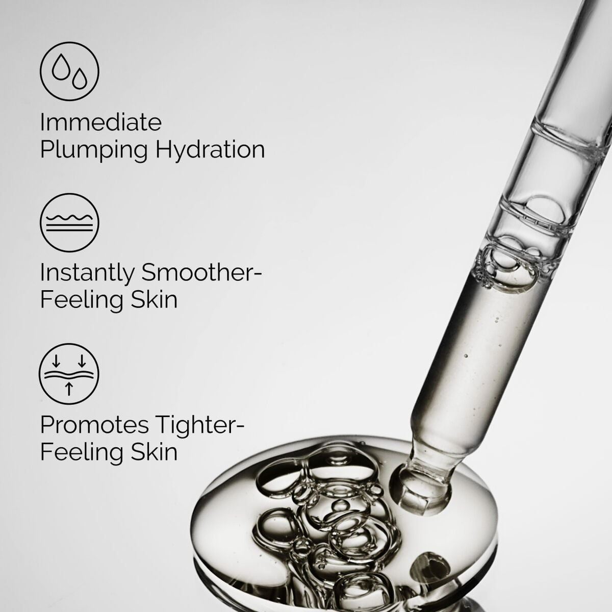 hyaluronic-acid-2-b5-with-ceramides-q4 ord-hyaluronic-acid-2pct-b5-hydrating-serum-benefits-graphic.jpg