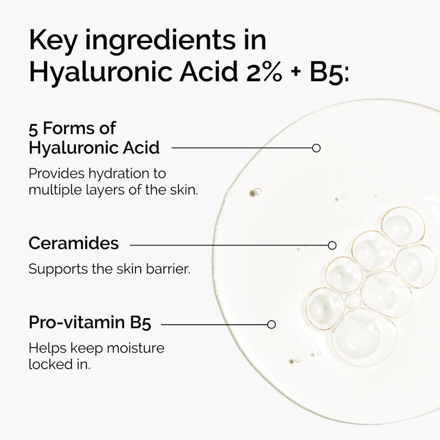 hyaluronic-acid-2-b5-with-ceramides-q4 ord-hyaluronic-acid-2pct-b5-hydrating-serum-ingredients-graphic.jpg