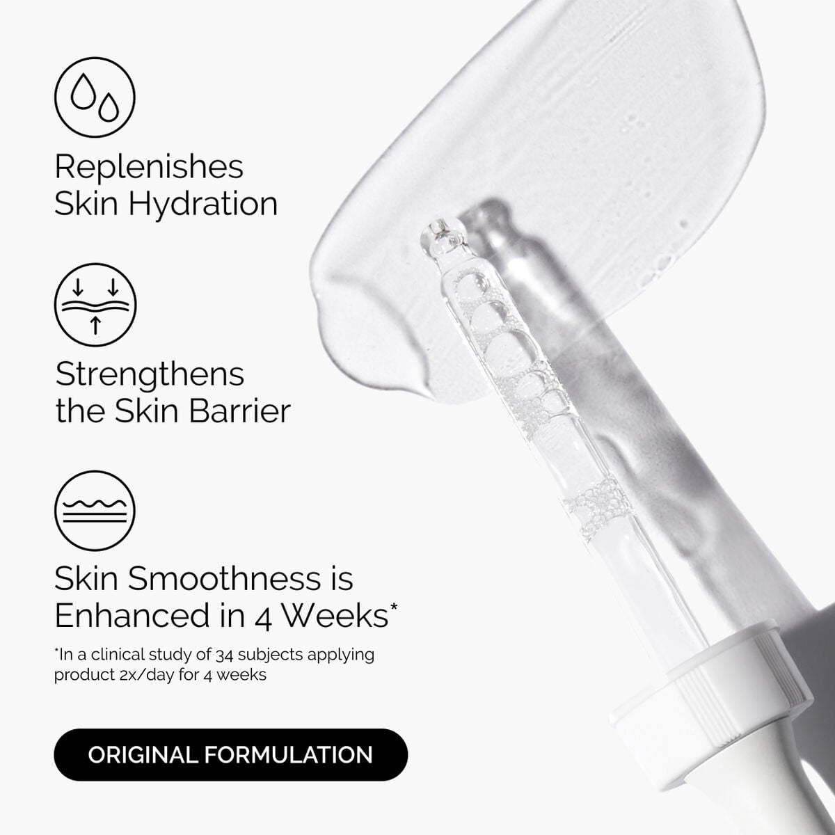 hyaluronic-acid-2-b5-original-formulation-j9 ord-hyaluronic-acid-2pct-b5-original-formulation-benefits-graphic.jpg
