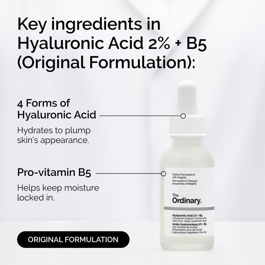 hyaluronic-acid-2-b5-original-formulation-j9 ord-hyaluronic-acid-2pct-b5-original-formulation-ingredient-graphic.jpg