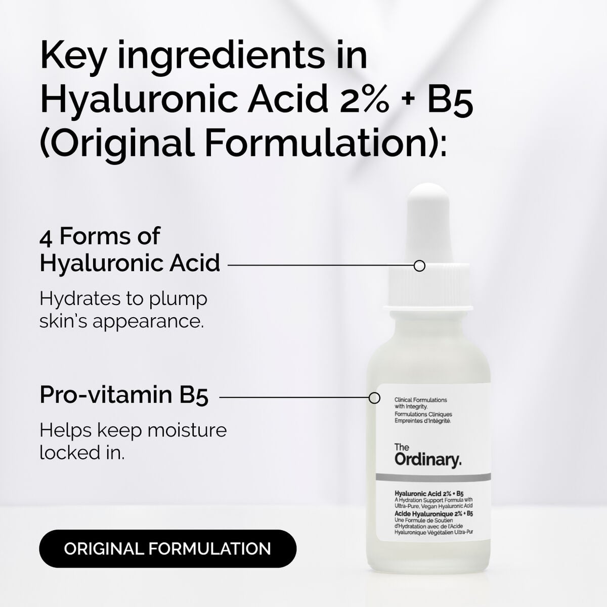 hyaluronic-acid-2-b5-original-formulation-j9 ord-hyaluronic-acid-2pct-b5-original-formulation-ingredient-graphic.jpg