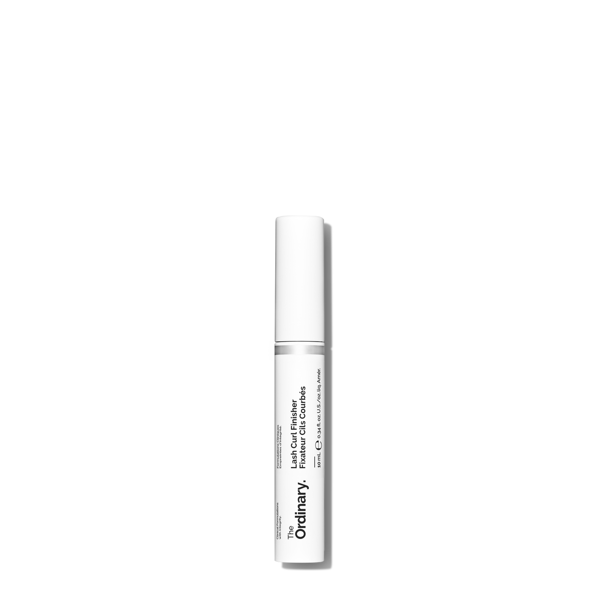 lash-curl-finisher-l9 ord-lash-curl-finisher-10ml.png