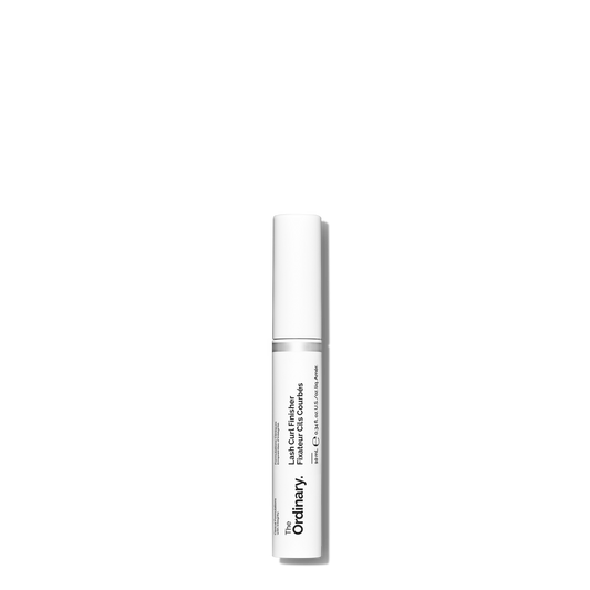 lash-curl-finisher-l9 ord-lash-curl-finisher-10ml.png