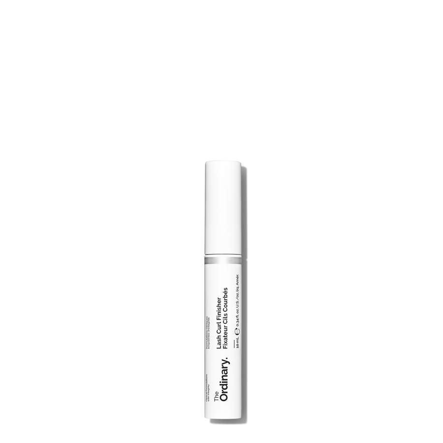 lash-curl-finisher-l9 ord-lash-curl-finisher-10ml.png