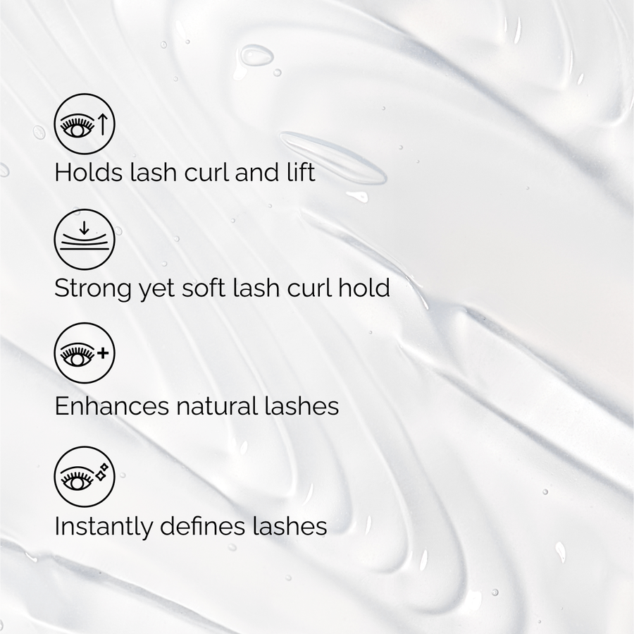 lash-curl-finisher-l9 ord-lash-curl-finisher-key-benefits-graphic.png