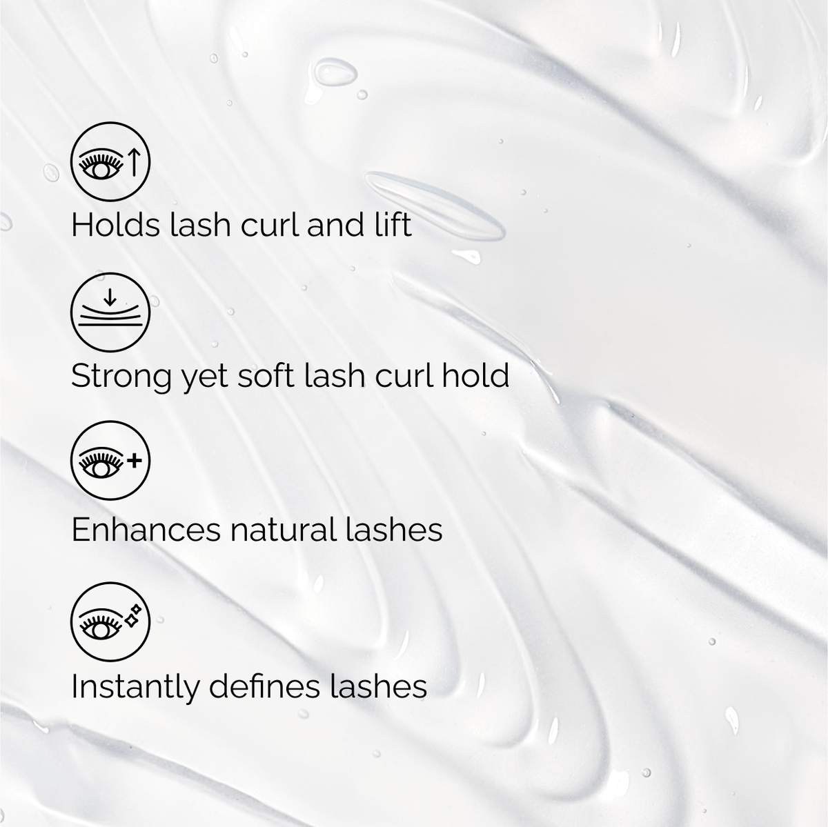 lash-curl-finisher-l9 ord-lash-curl-finisher-key-benefits-graphic.png