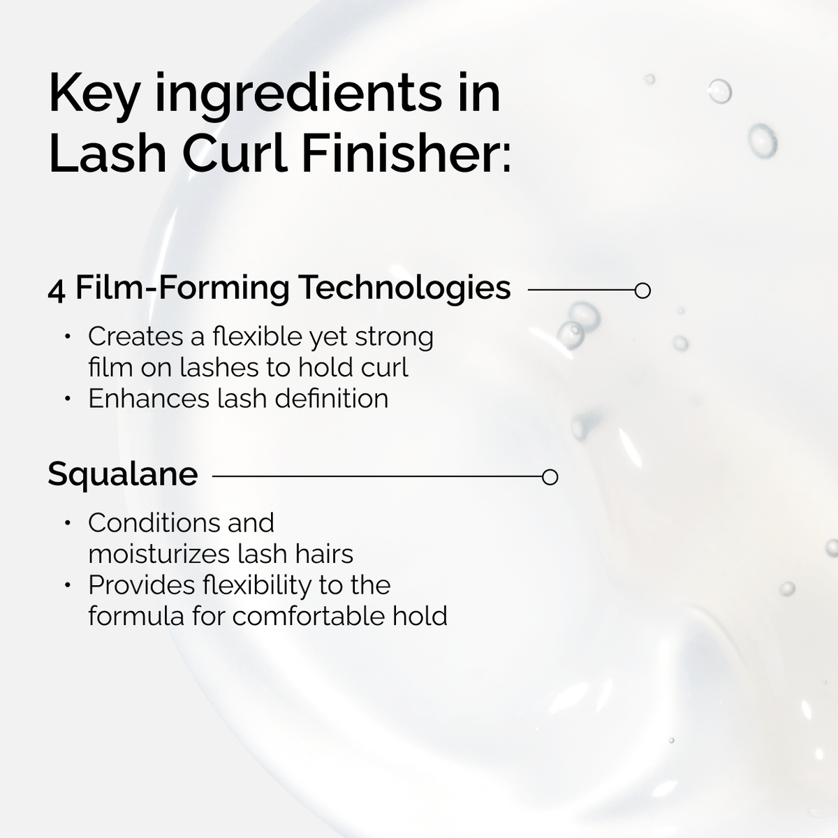 lash-curl-finisher-l9 ord-lash-curl-finisher-key-ingredients.png
