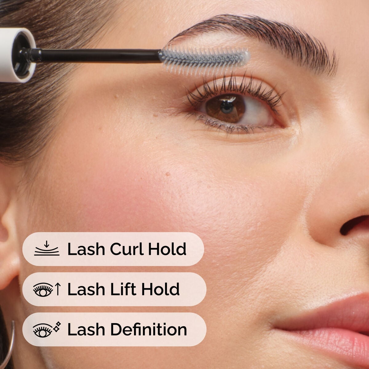 lash-curl-finisher-l9 ord-lash-curl-finisher-model-application-with-benefits.jpg