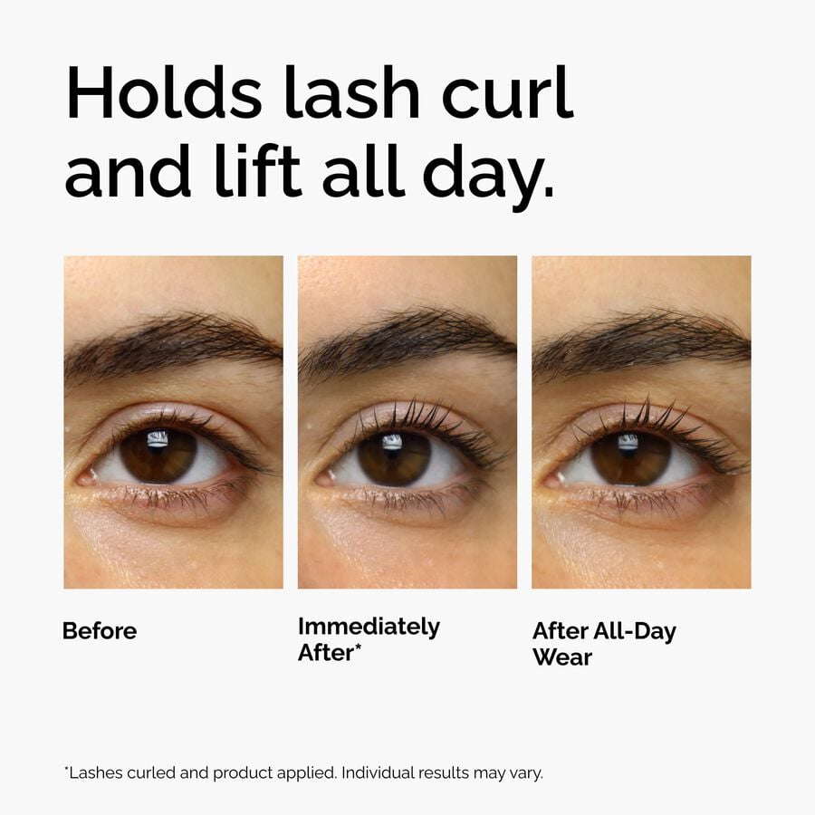 lash-curl-finisher-l9 ord-lash-curl-mascara-BA-1.jpg