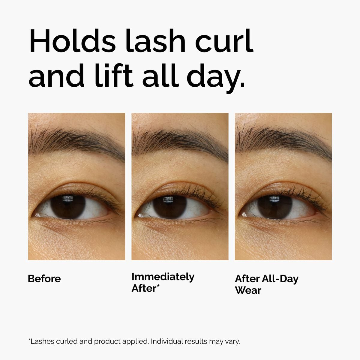 lash-curl-finisher-l9 ord-lash-curl-mascara-BA-2.jpg