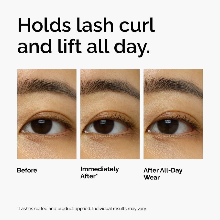 lash-curl-finisher-l9 ord-lash-curl-mascara-BA-2.jpg
