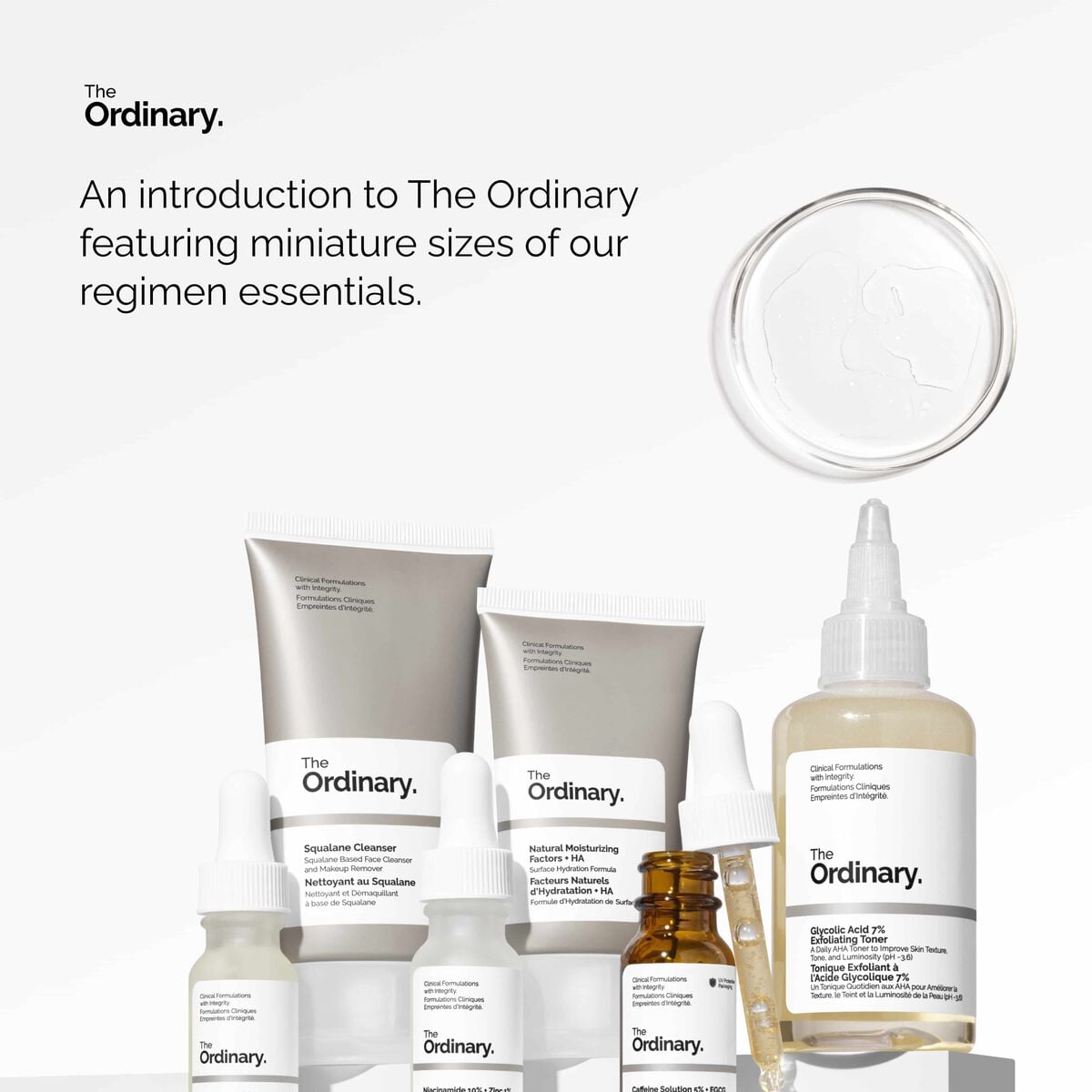 the-mini-discovery-set-t7 ord-mini-discovery-set-benefits-graphic.jpg