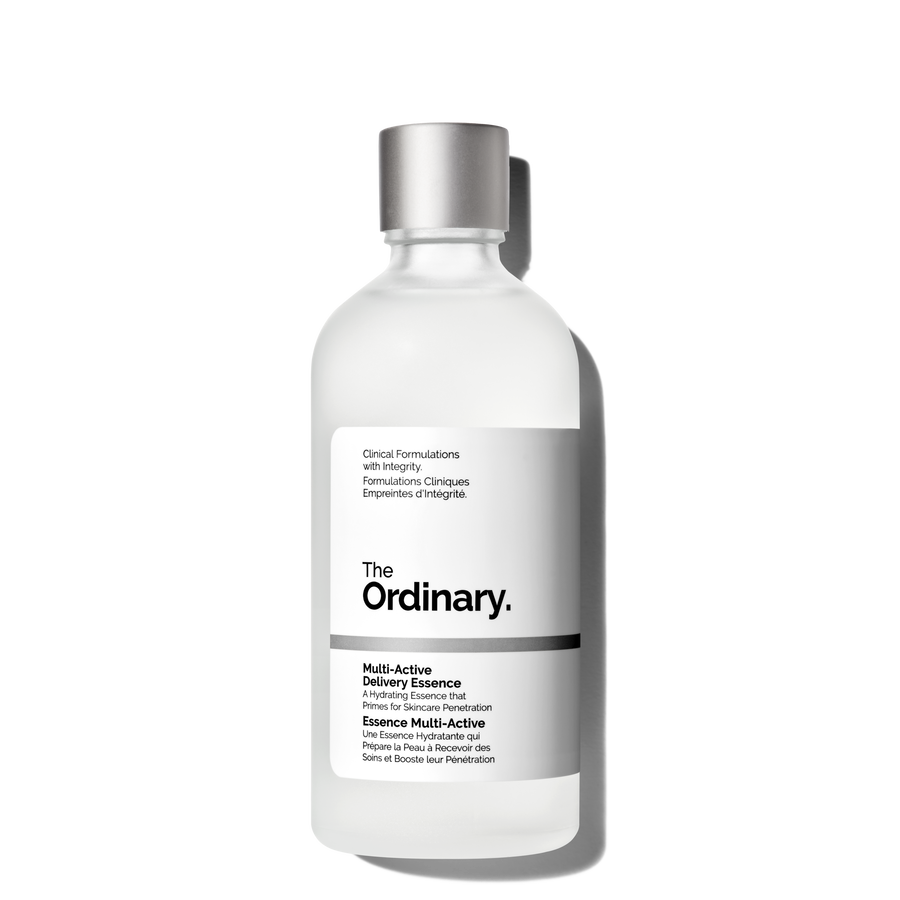 multi-active-delivery-essence-n8 ord-multi-active-delivery-essence-100ml.png