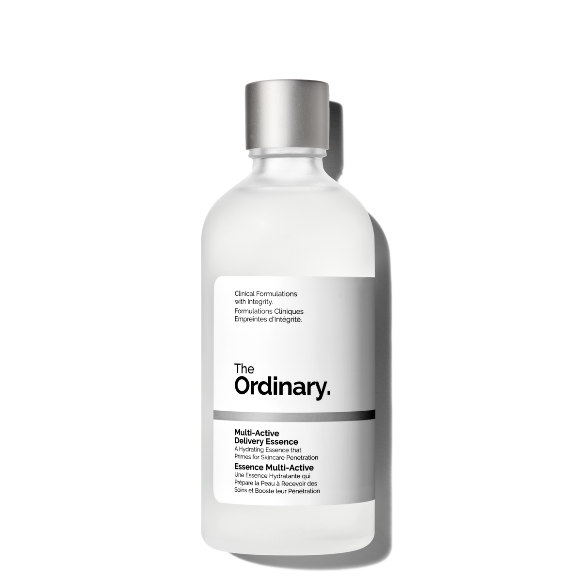 multi-active-delivery-essence-n8 ord-multi-active-delivery-essence-100ml.png