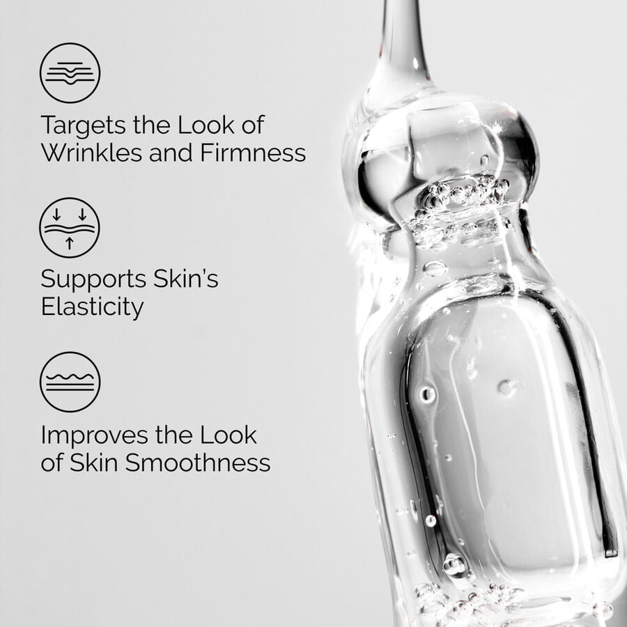 multi-peptide-ha-serum-g4 ord-multi-peptide-ha-benefits-graphic.jpg
