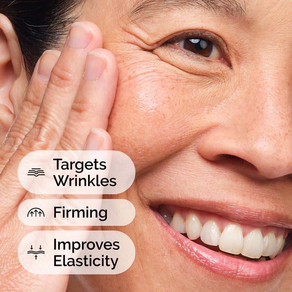 multi-peptide-ha-serum-g4 ord-multi-peptide-ha-model-application-with-benefits.jpg