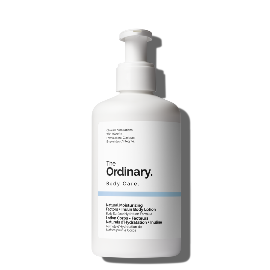 natural-moisturizing-factors-inulin-body-lotion-b5 ord-natural-moisturizing-factors-inulin-body-lotion-240ml.png
