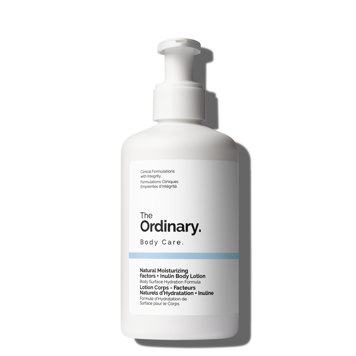 natural-moisturizing-factors-inulin-body-lotion-b5 ord-natural-moisturizing-factors-inulin-body-lotion-240ml.png