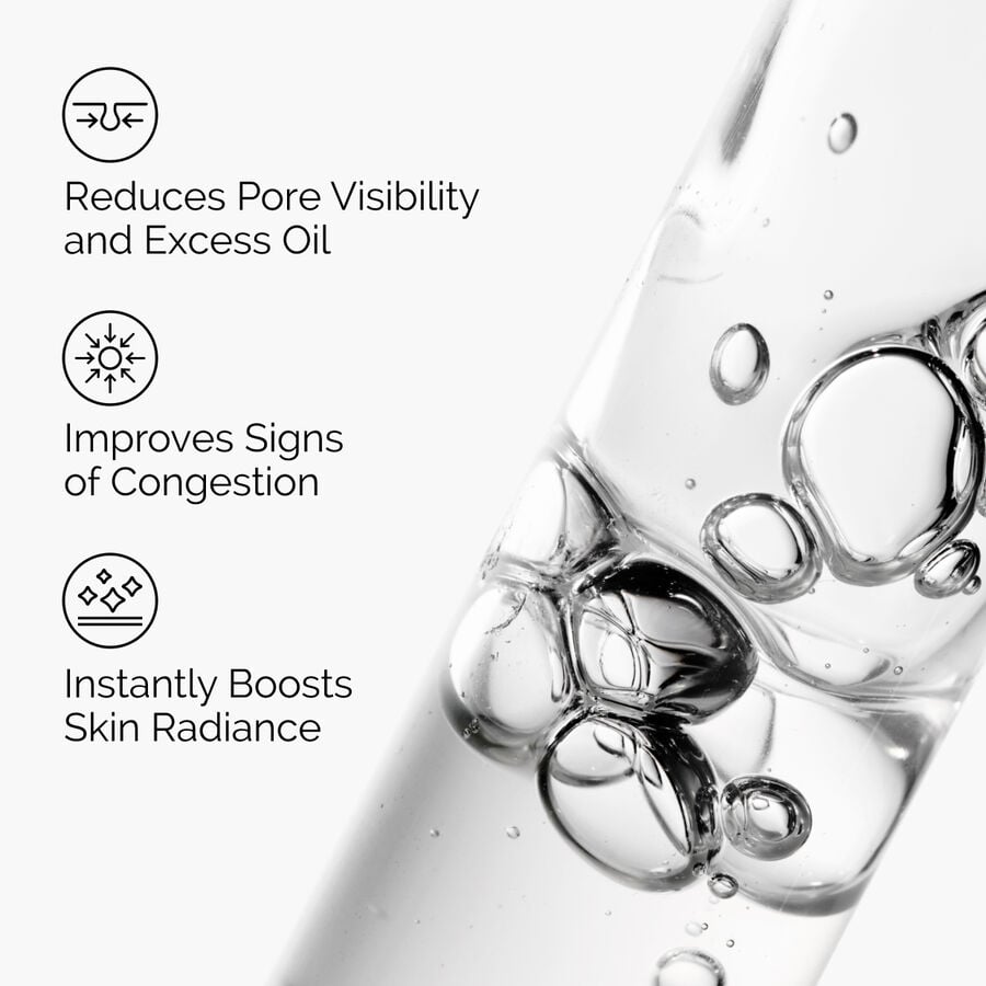 niacinamide-10-zinc-1-r1 ord-niacainamide-zinc-blemish-serum-benefits-graphic.jpg