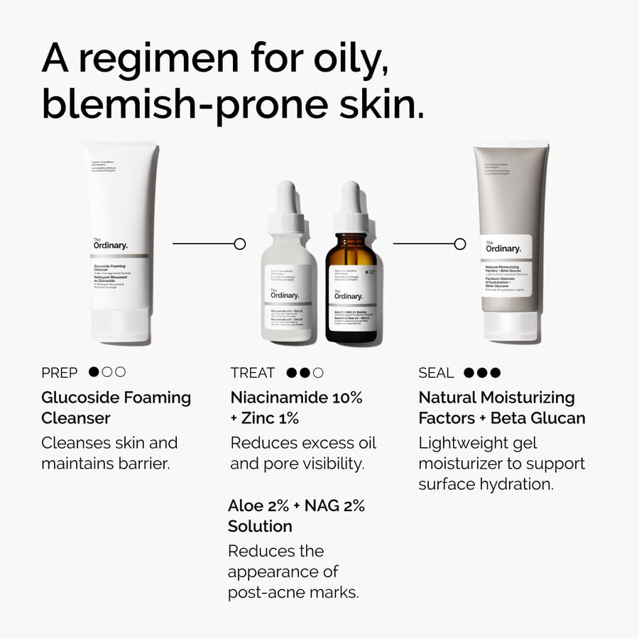 niacinamide-10-zinc-1-r1 ord-niacinamide-10-zinc-aloe-nag-regimen-graphic.jpg