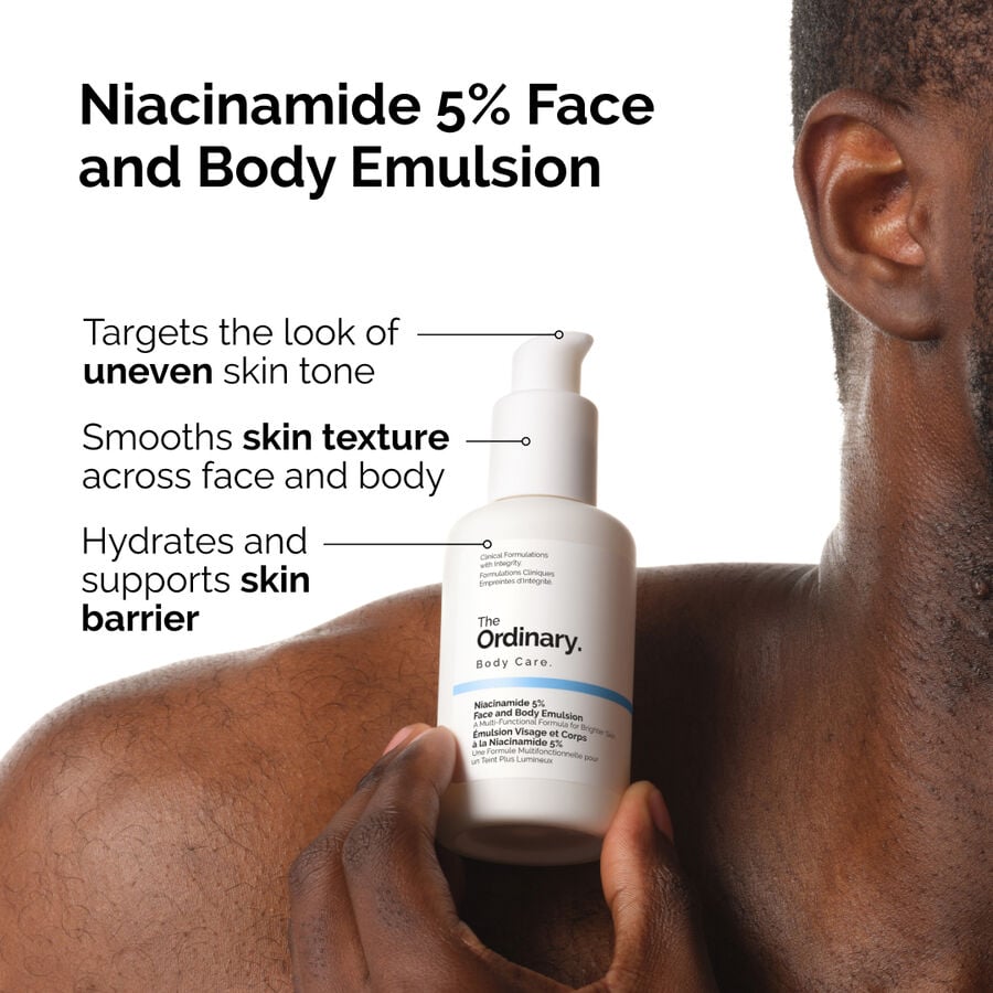 niacinamide-5-face-and-body-emulsion-f5 ord-nicinamide-5pct-face-body-emulsion-benefits-infographic.jpg