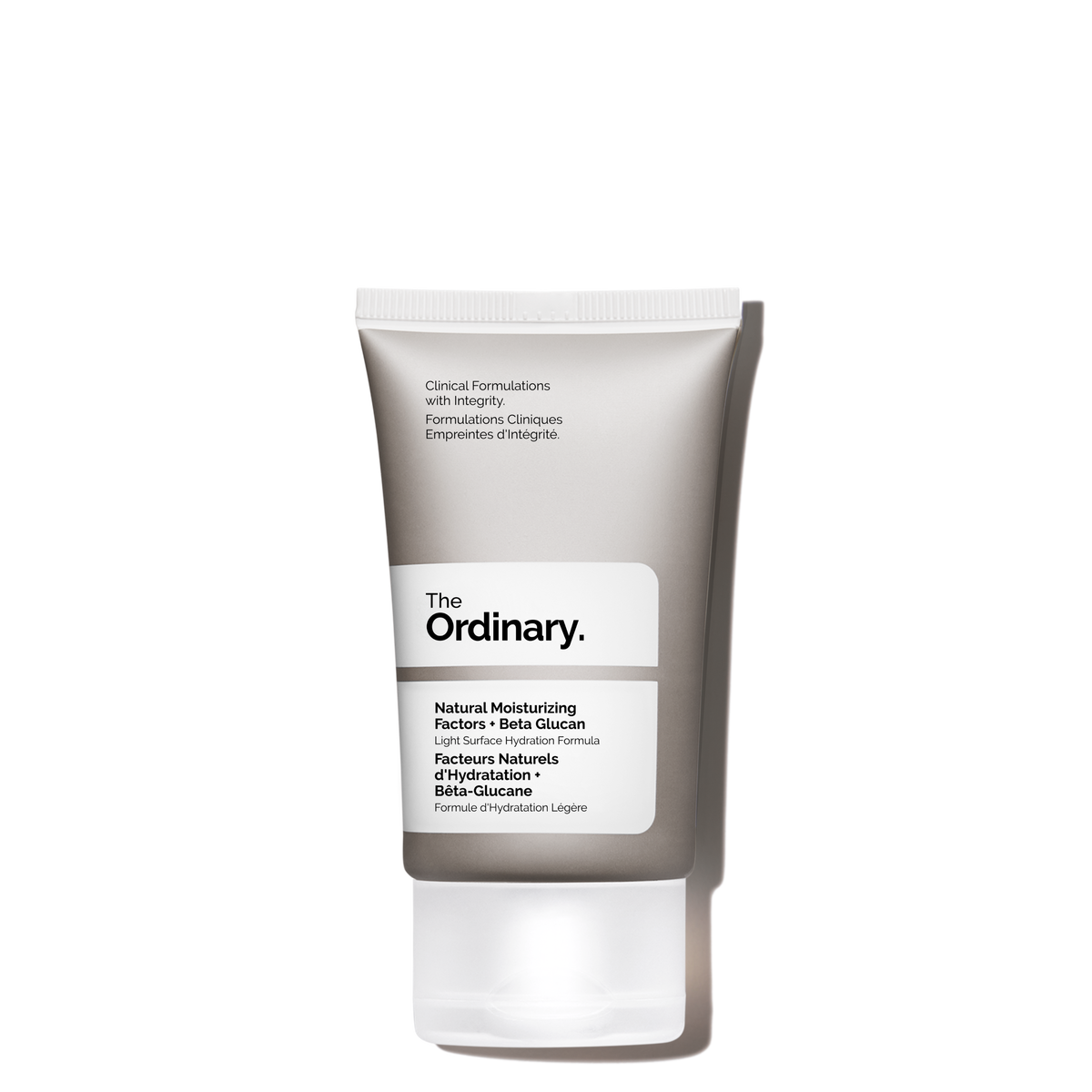natural-moisturizing-factors-beta-glucan-b1 ord-nmf-bg-30mL-packshot-Resized.png