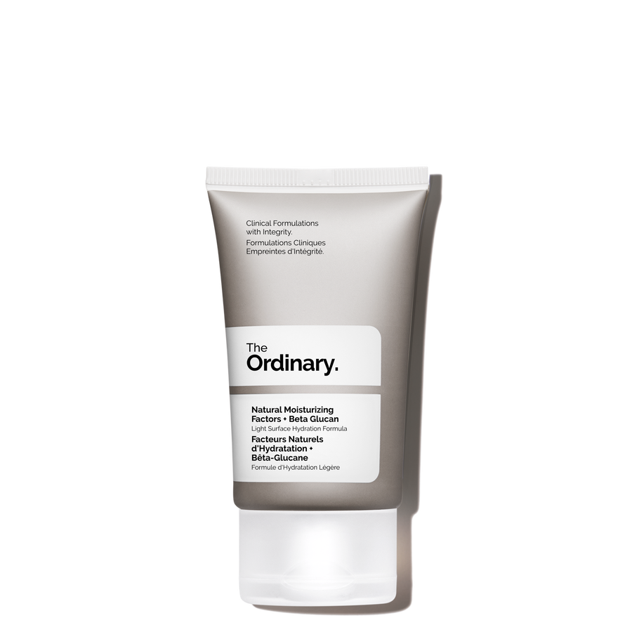 natural-moisturizing-factors-beta-glucan-b1 ord-nmf-bg-30mL-packshot-Resized.png