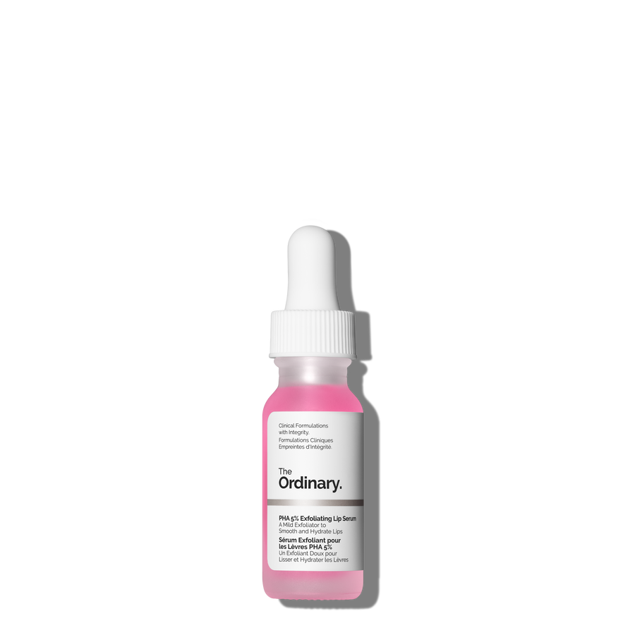 pha-5-exfoliating-lip-serum-o3 ord-pha-5pct-lip-exfoliating-serum-15ml.png