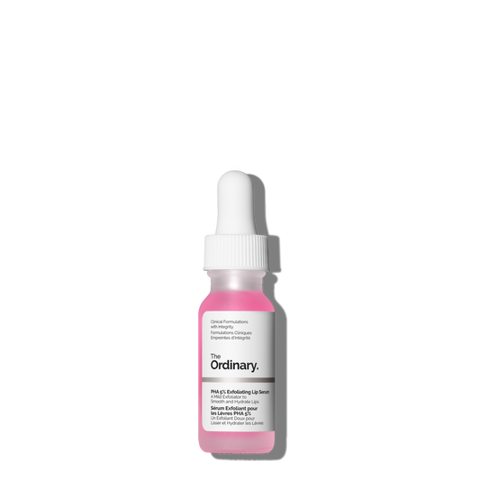 pha-5-exfoliating-lip-serum-o3 ord-pha-5pct-lip-exfoliating-serum-15ml.png
