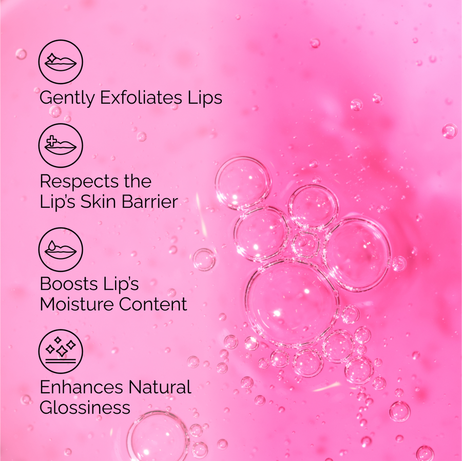 pha-5-exfoliating-lip-serum-o3 ord-pha-5pct-lip-exfoliating-serum-key-benefits-graphic.png