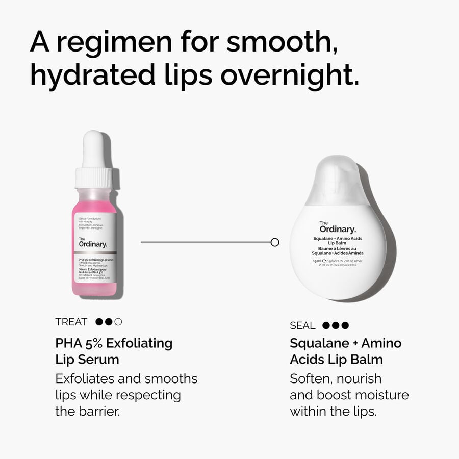 pha-5-exfoliating-lip-serum-o3 ord-pha-5pct-lip-exfoliating-serum-regimen-graphic.jpg