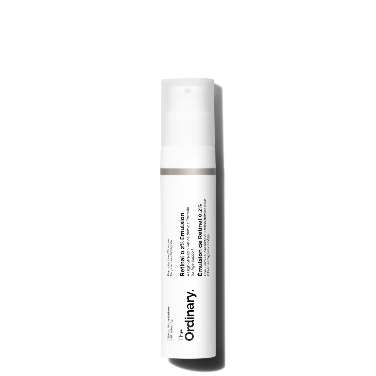 retinal-0-2-emulsion-s2 ord-retinal-02-emulsion-15ml.png