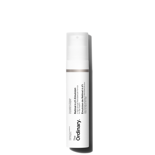 retinal-0-2-emulsion-s2 ord-retinal-02-emulsion-15ml.png