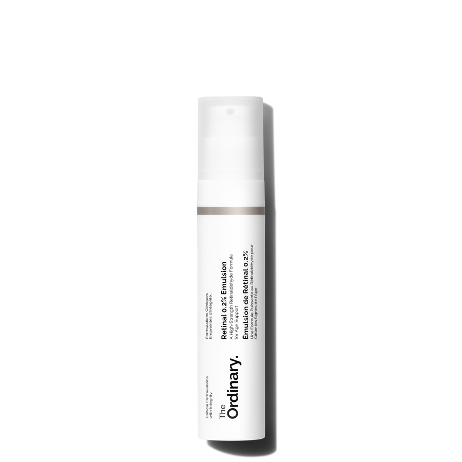 retinal-0-2-emulsion-s2 ord-retinal-02-emulsion-15ml.png