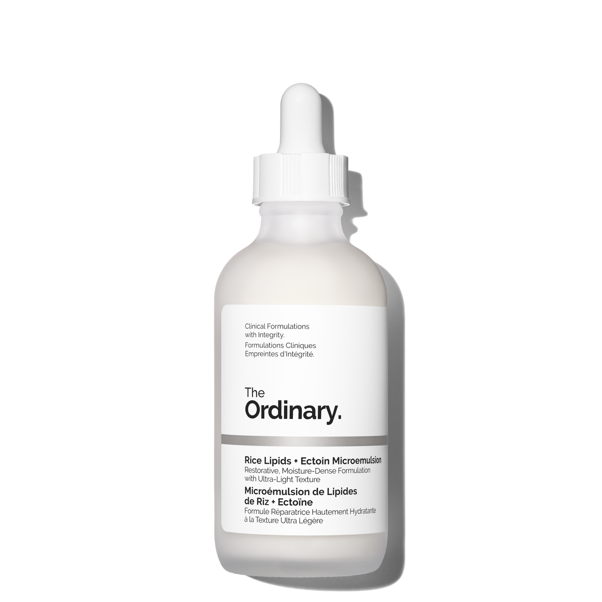 rice-lipids-ectoin-microemulsion-k0 ord-rice-lipids-ectoin-microemulsion-120ml.png