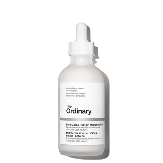 rice-lipids-ectoin-microemulsion-k0 ord-rice-lipids-ectoin-microemulsion-120ml.png