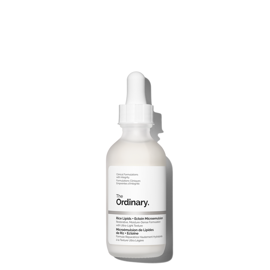 rice-lipids-ectoin-microemulsion-k0 ord-rice-lipids-ectoin-microemulsion-60ml.png