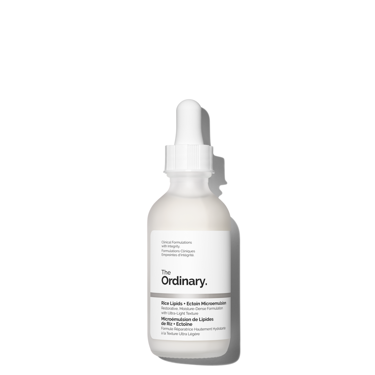 rice-lipids-ectoin-microemulsion-k0 ord-rice-lipids-ectoin-microemulsion-60ml.png