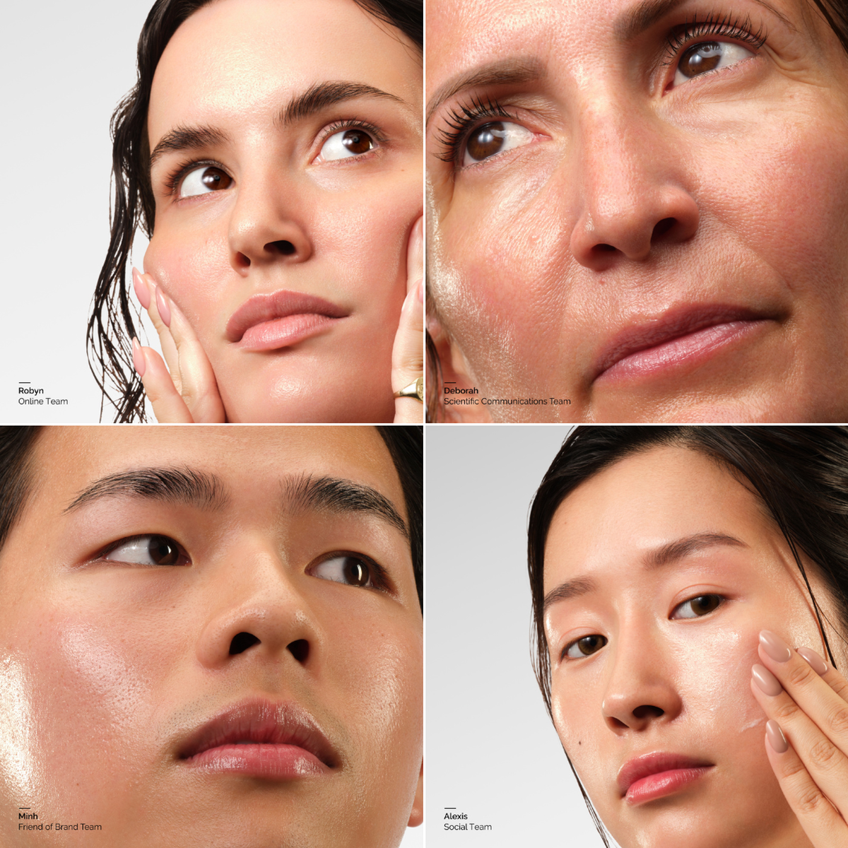 rice-lipids-ectoin-microemulsion-k0 ord-rice-lipids-ectoin-microemulsion-application-groupshot.png