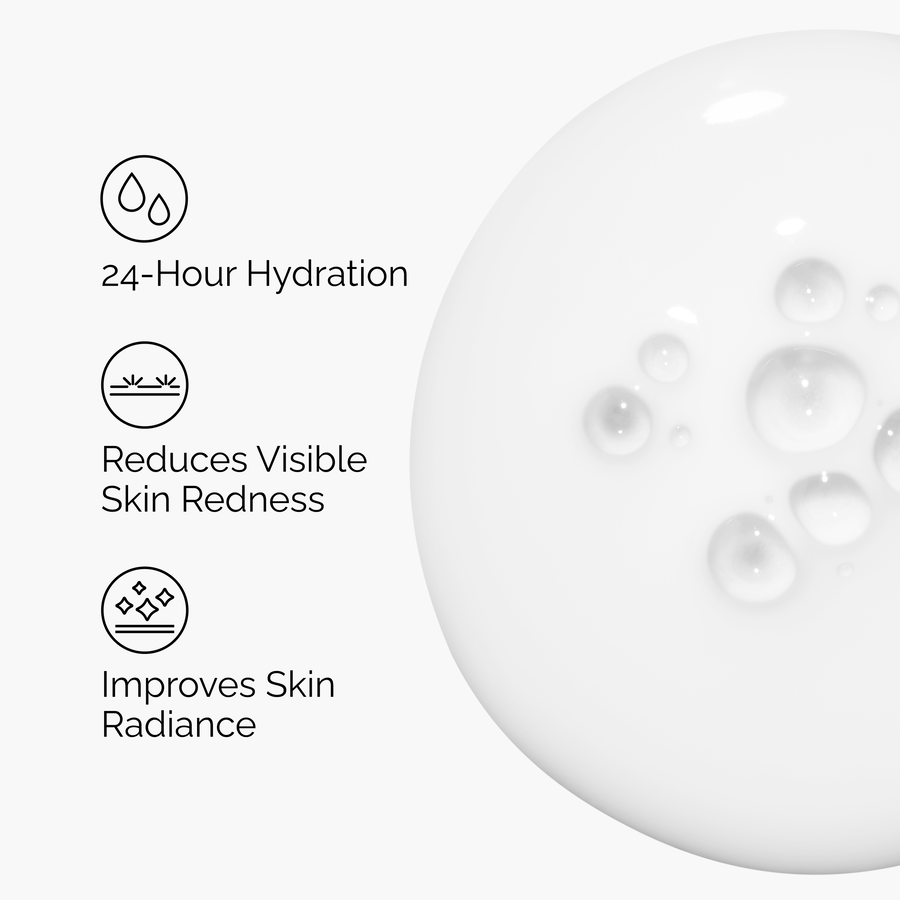 rice-lipids-ectoin-microemulsion-k0 ord-rice-lipids-ectoin-microemulsion-key-benefits.png