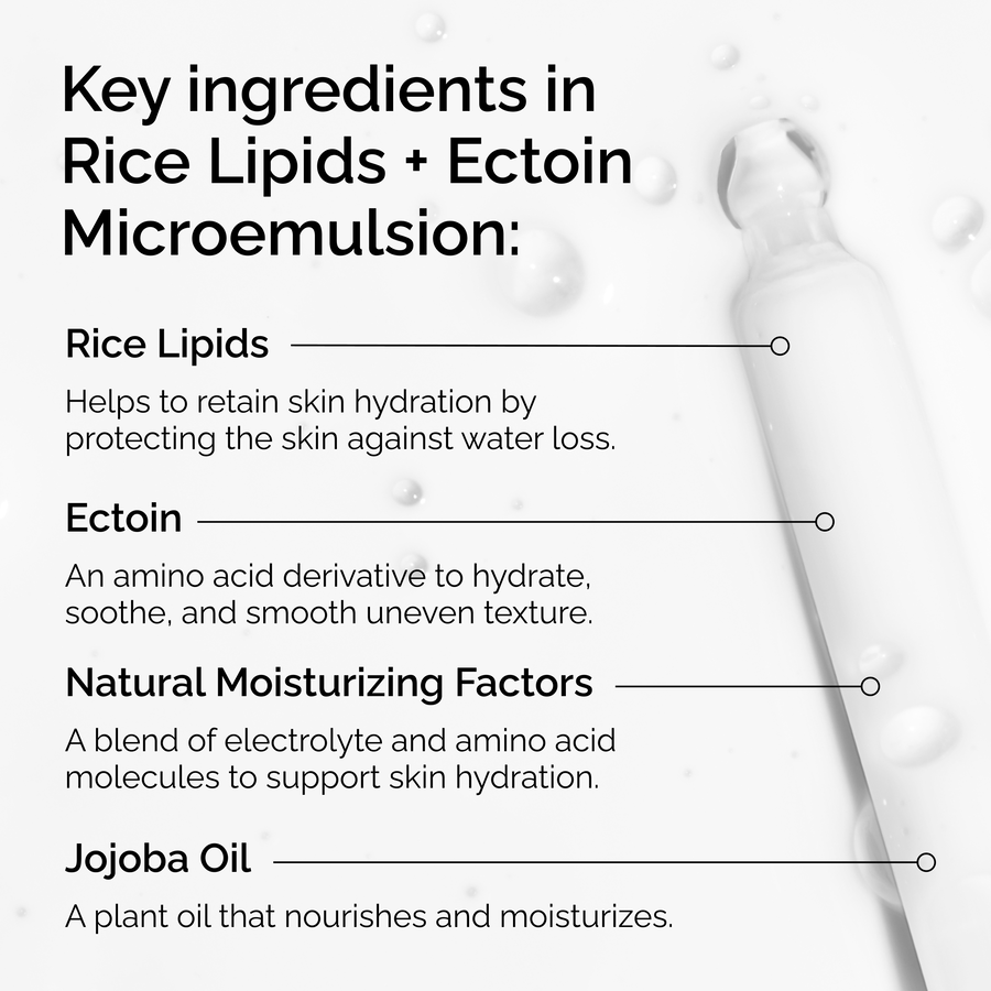 rice-lipids-ectoin-microemulsion-k0 ord-rice-lipids-ectoin-microemulsion-key-ingredients.png
