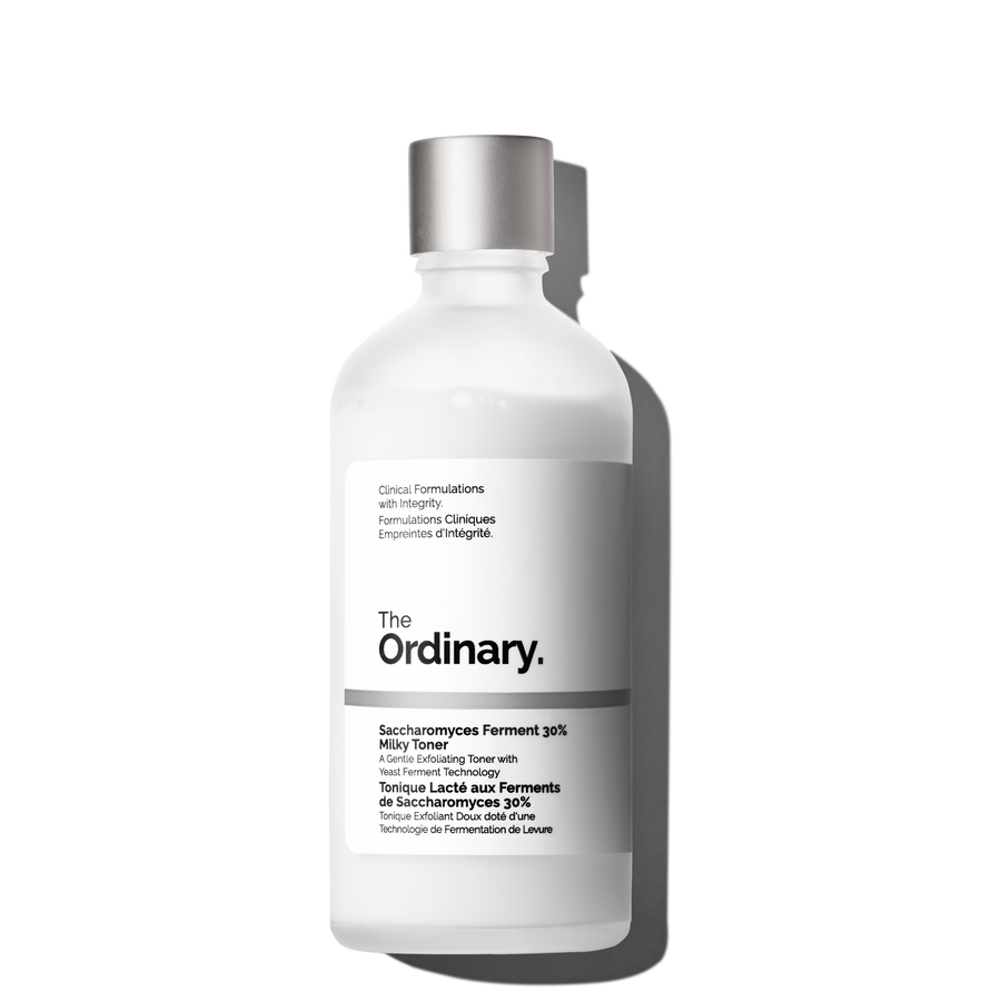 saccharomyces-ferment-30-milky-toner-x7 ord-saccharomyce-ferment-milky-toner-100ml.png