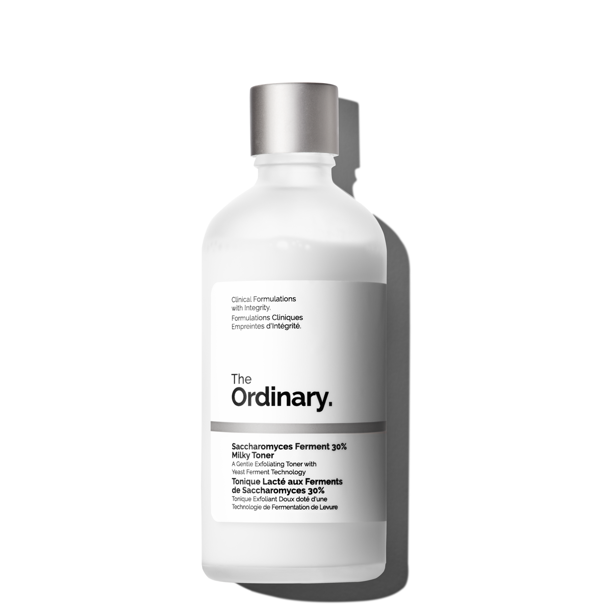 saccharomyces-ferment-30-milky-toner-x7 ord-saccharomyce-ferment-milky-toner-100ml.png