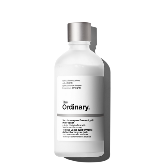 saccharomyces-ferment-30-milky-toner-x7 ord-saccharomyce-ferment-milky-toner-100ml.png